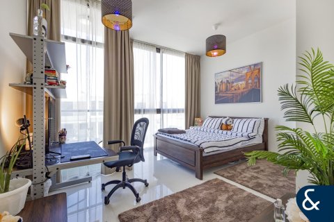 Villa till försäljning i DAMAC Hills (Akoya by DAMAC), Dubai, UAE 6 sovrum, 457 kvm Nr. 670972 - fotografi 18