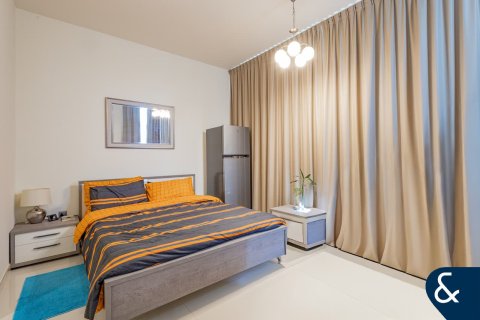 Villa till försäljning i DAMAC Hills (Akoya by DAMAC), Dubai, UAE 6 sovrum, 457 kvm Nr. 670972 - fotografi 12