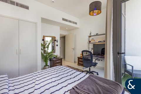 Villa till försäljning i DAMAC Hills (Akoya by DAMAC), Dubai, UAE 6 sovrum, 457 kvm Nr. 670972 - fotografi 19