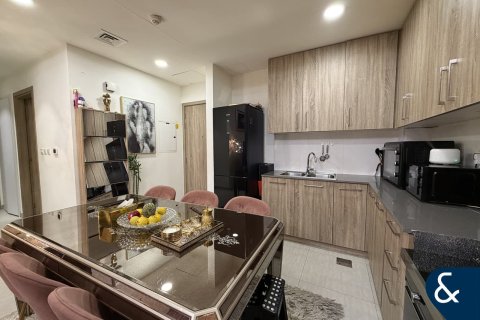 Apartament na sprzedaż w Town Square, Dubai, ZEA 2 sypialnie, 96 mkw., nr 670973 - zdjęcie 5