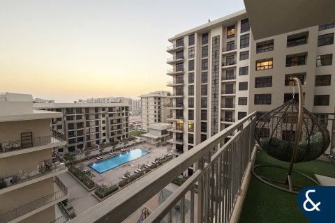 Apartament na sprzedaż w Town Square, Dubai, ZEA 2 sypialnie, 96 mkw., nr 670973 - zdjęcie 7