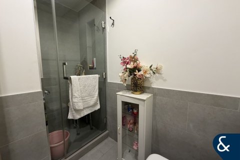 Apartament na sprzedaż w Town Square, Dubai, ZEA 2 sypialnie, 96 mkw., nr 670973 - zdjęcie 15