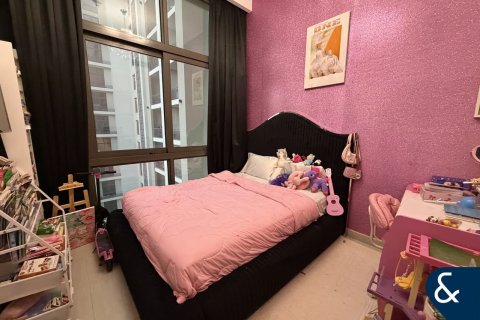 Apartament na sprzedaż w Town Square, Dubai, ZEA 2 sypialnie, 96 mkw., nr 670973 - zdjęcie 12