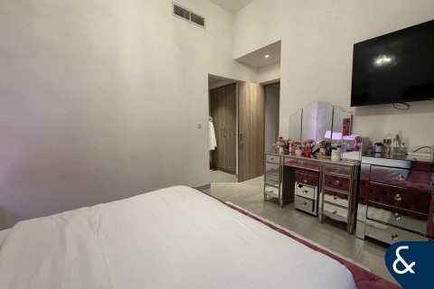 Apartament na sprzedaż w Town Square, Dubai, ZEA 2 sypialnie, 96 mkw., nr 670973 - zdjęcie 10