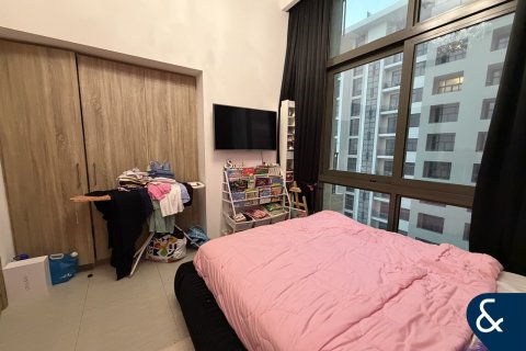 Apartament na sprzedaż w Town Square, Dubai, ZEA 2 sypialnie, 96 mkw., nr 670973 - zdjęcie 13