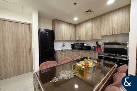 Apartament na sprzedaż w Town Square, Dubai, ZEA 2 sypialnie, 96 mkw., nr 670973 - zdjęcie 18