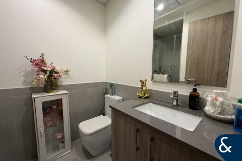 Apartament na sprzedaż w Town Square, Dubai, ZEA 2 sypialnie, 96 mkw., nr 670973 - zdjęcie 14