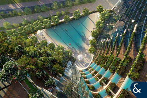 阿联酋 Dubai Al Safa 待售 : 2 卧, 202 平方米 , 编号670967 - 照片 2