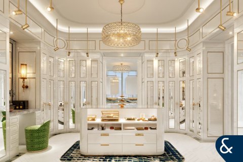 阿联酋 Dubai Al Safa 待售 : 2 卧, 202 平方米 , 编号670967 - 照片 7