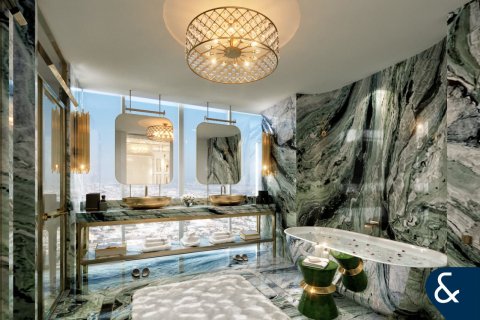 阿联酋 Dubai Al Safa 待售 : 2 卧, 202 平方米 , 编号670967 - 照片 8