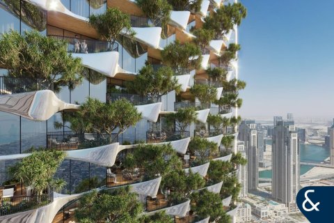 阿联酋 Dubai Al Safa 待售 : 2 卧, 202 平方米 , 编号670967 - 照片 3