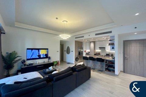 阿联酋 Dubai Jumeirah Lake Towers 待售 : 2 卧, 140 平方米 , 编号670968 - 照片 1