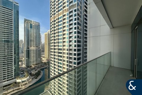 阿联酋 Dubai Jumeirah Lake Towers 待售 : 2 卧, 140 平方米 , 编号670968 - 照片 11