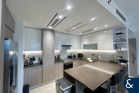 阿联酋 Dubai Jumeirah Lake Towers 待售 : 2 卧, 140 平方米 , 编号670968 - 照片 4