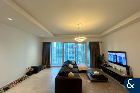 阿联酋 Dubai Jumeirah Lake Towers 待售 : 2 卧, 140 平方米 , 编号670968 - 照片 2