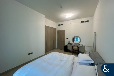 阿联酋 Dubai Jumeirah Lake Towers 待售 : 2 卧, 140 平方米 , 编号670968 - 照片 8