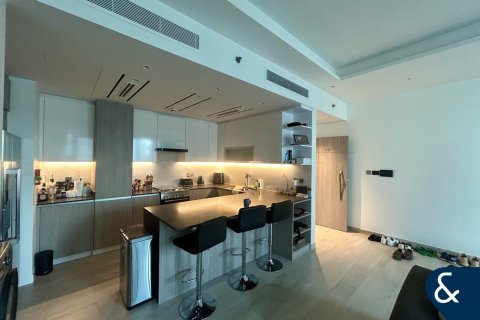 阿联酋 Dubai Jumeirah Lake Towers 待售 : 2 卧, 140 平方米 , 编号670968 - 照片 6