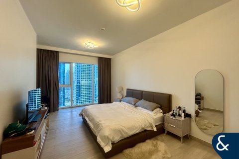 阿联酋 Dubai Jumeirah Lake Towers 待售 : 2 卧, 140 平方米 , 编号670968 - 照片 10