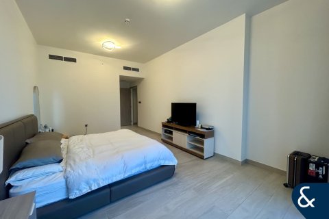 阿联酋 Dubai Jumeirah Lake Towers 待售 : 2 卧, 140 平方米 , 编号670968 - 照片 9