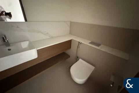 Apartamento para venda em Dubai Creek Harbour (The Lagoons), Dubai, EAU 2 quartos, 104 m2 № 670969 - foto 17