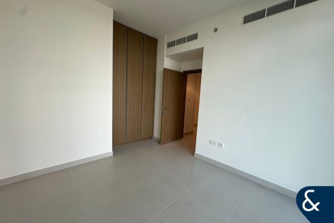 Apartamento para venda em Dubai Creek Harbour (The Lagoons), Dubai, EAU 2 quartos, 104 m2 № 670969 - foto 16