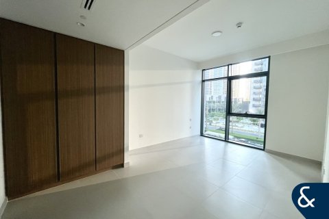 Lakás itt: Dubai Creek Harbour (The Lagoons), EAE, 2 hálószoba, 104 m², azonosító: 670969 - fénykép 14