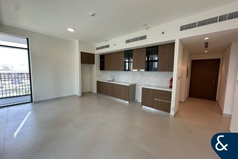 Apartamento para venda em Dubai Creek Harbour (The Lagoons), Dubai, EAU 2 quartos, 104 m2 № 670969 - foto 14