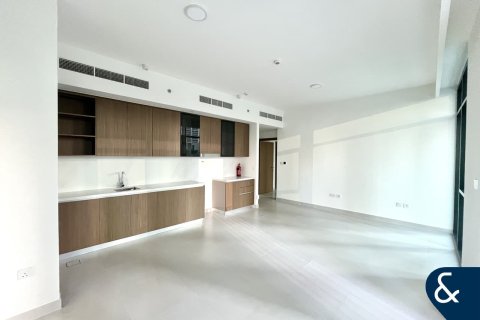 Lägenhet till försäljning i Dubai Creek Harbour (The Lagoons), Dubai, UAE 2 sovrum, 104 kvm Nr. 670969 - fotografi 8