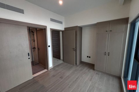 Dubai, संयुक्त अरब अमीरात में विला, 4 बेडरूम, 144 वर्ग मीटर, संख्या 687208 - फ़ोटो 8