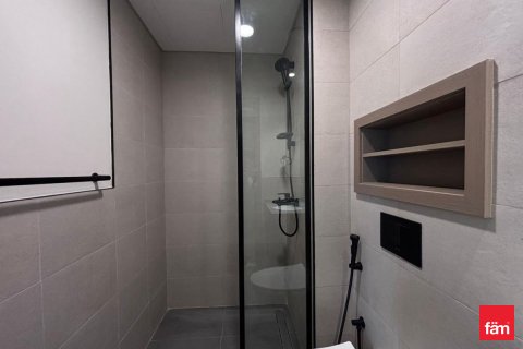 Dubai, संयुक्त अरब अमीरात में विला, 4 बेडरूम, 144 वर्ग मीटर, संख्या 687208 - फ़ोटो 14