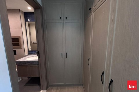 Dubai, संयुक्त अरब अमीरात में विला, 4 बेडरूम, 144 वर्ग मीटर, संख्या 687208 - फ़ोटो 10