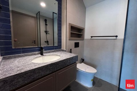 Dubai, संयुक्त अरब अमीरात में विला, 4 बेडरूम, 144 वर्ग मीटर, संख्या 687208 - फ़ोटो 20