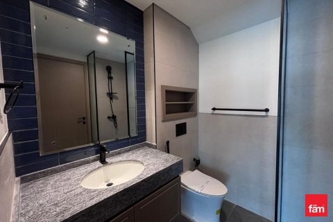 Dubai, संयुक्त अरब अमीरात में विला, 4 बेडरूम, 144 वर्ग मीटर, संख्या 687208 - फ़ोटो 25