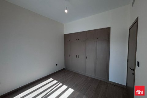 Dubai, संयुक्त अरब अमीरात में विला, 4 बेडरूम, 144 वर्ग मीटर, संख्या 687208 - फ़ोटो 12