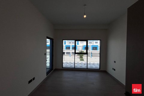 Dubai, संयुक्त अरब अमीरात में विला, 4 बेडरूम, 144 वर्ग मीटर, संख्या 687208 - फ़ोटो 17