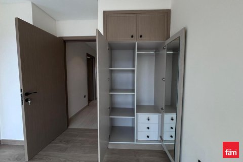 Dubai, संयुक्त अरब अमीरात में विला, 4 बेडरूम, 144 वर्ग मीटर, संख्या 687208 - फ़ोटो 15