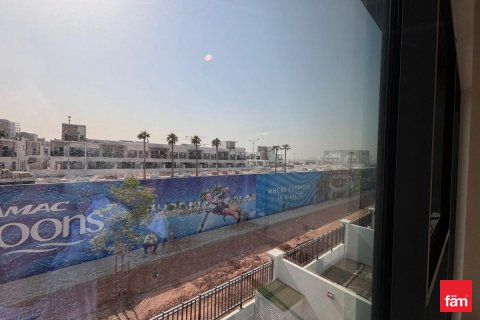 Dubai, संयुक्त अरब अमीरात में विला, 4 बेडरूम, 144 वर्ग मीटर, संख्या 687208 - फ़ोटो 19