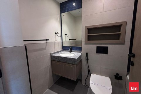 Dubai, संयुक्त अरब अमीरात में विला, 4 बेडरूम, 144 वर्ग मीटर, संख्या 687208 - फ़ोटो 16