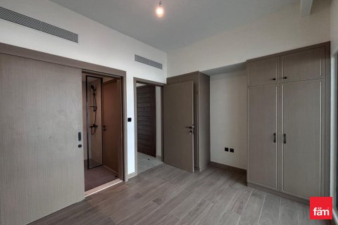 Dubai, संयुक्त अरब अमीरात में विला, 4 बेडरूम, 144 वर्ग मीटर, संख्या 687208 - फ़ोटो 21