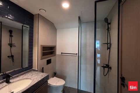 Dubai, संयुक्त अरब अमीरात में विला, 4 बेडरूम, 144 वर्ग मीटर, संख्या 687208 - फ़ोटो 18