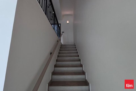 Dubai, संयुक्त अरब अमीरात में विला, 4 बेडरूम, 144 वर्ग मीटर, संख्या 687208 - फ़ोटो 11