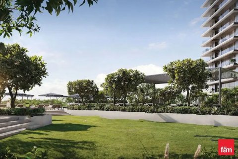 Пәтер Дубай, БАӘ-да 2 жатын бөлмелер, 135 м² № 687202 - фото 10