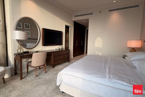 Apartment til salg i Downtown Dubai (Downtown Burj Dubai), Dubai, UAE 3 soveværelser, 30148.7 kvm № 687203 - foto 8