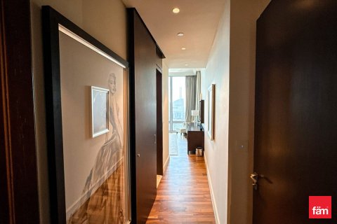 Apartment til salg i Downtown Dubai (Downtown Burj Dubai), Dubai, UAE 3 soveværelser, 30148.7 kvm № 687203 - foto 6