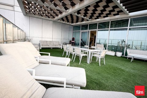 Apartment til salg i Downtown Dubai (Downtown Burj Dubai), Dubai, UAE 3 soveværelser, 30148.7 kvm № 687203 - foto 27