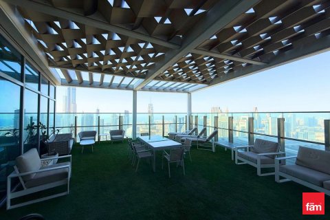 Apartment til salg i Downtown Dubai (Downtown Burj Dubai), Dubai, UAE 3 soveværelser, 30148.7 kvm № 687203 - foto 12