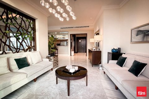 Apartment til salg i Downtown Dubai (Downtown Burj Dubai), Dubai, UAE 3 soveværelser, 30148.7 kvm № 687203 - foto 28