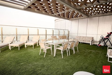 Apartment til salg i Downtown Dubai (Downtown Burj Dubai), Dubai, UAE 3 soveværelser, 30148.7 kvm № 687203 - foto 24