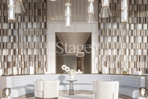 Appartamento in vendita a Arjan, Dubai, EAU 1 camera, 38 mq. № 639111 - foto 8