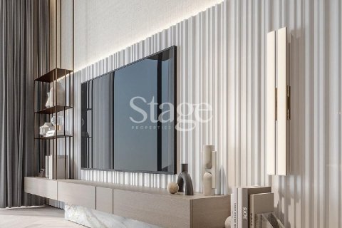 Appartamento in vendita a Arjan, Dubai, EAU 1 camera, 38 mq. № 639111 - foto 7